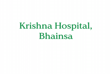 Krishna Hospital