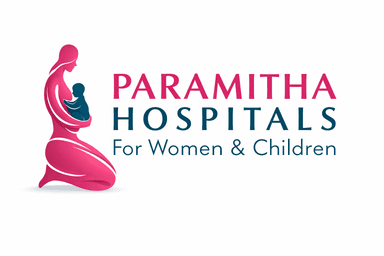 Paramitha Hospitals
