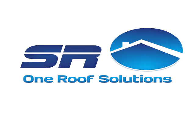 SR One Roof Solutions
