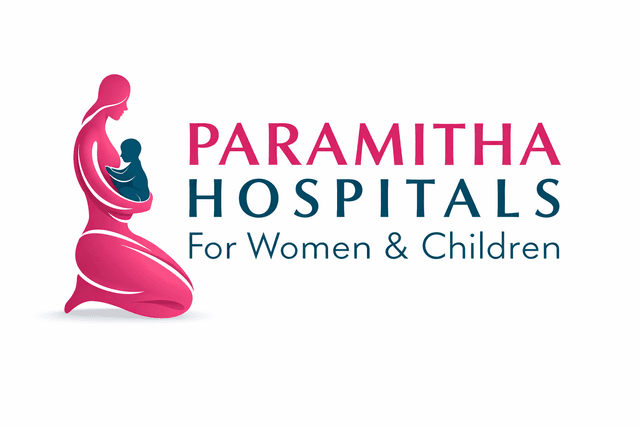 Paramitha Hospitals