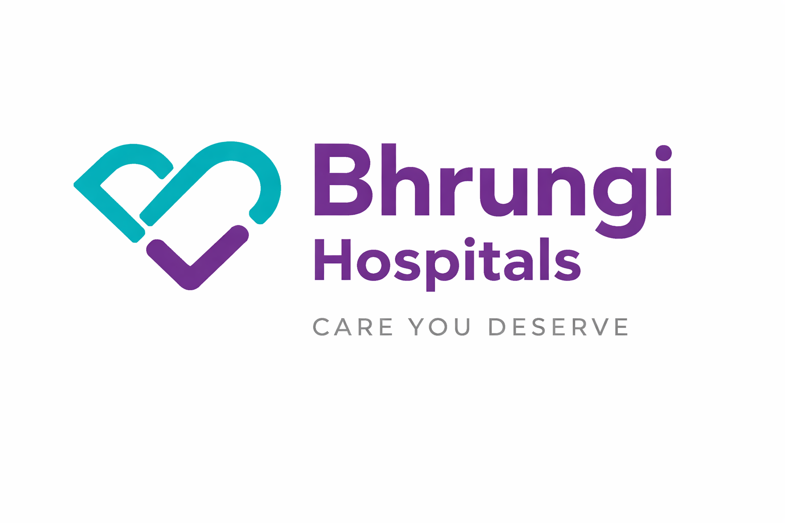 Bhrungi Hospitals