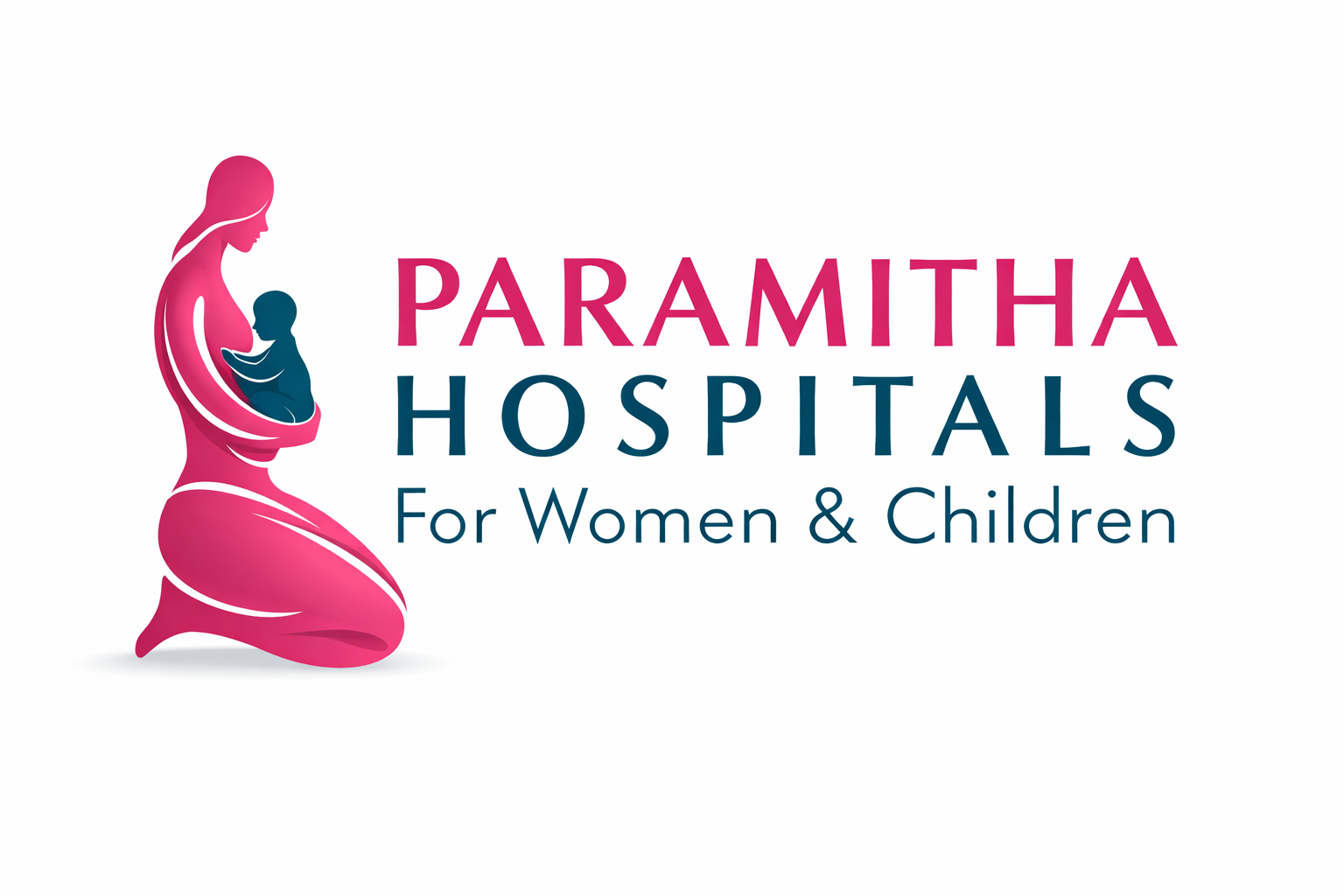 Paramitha Hospitals