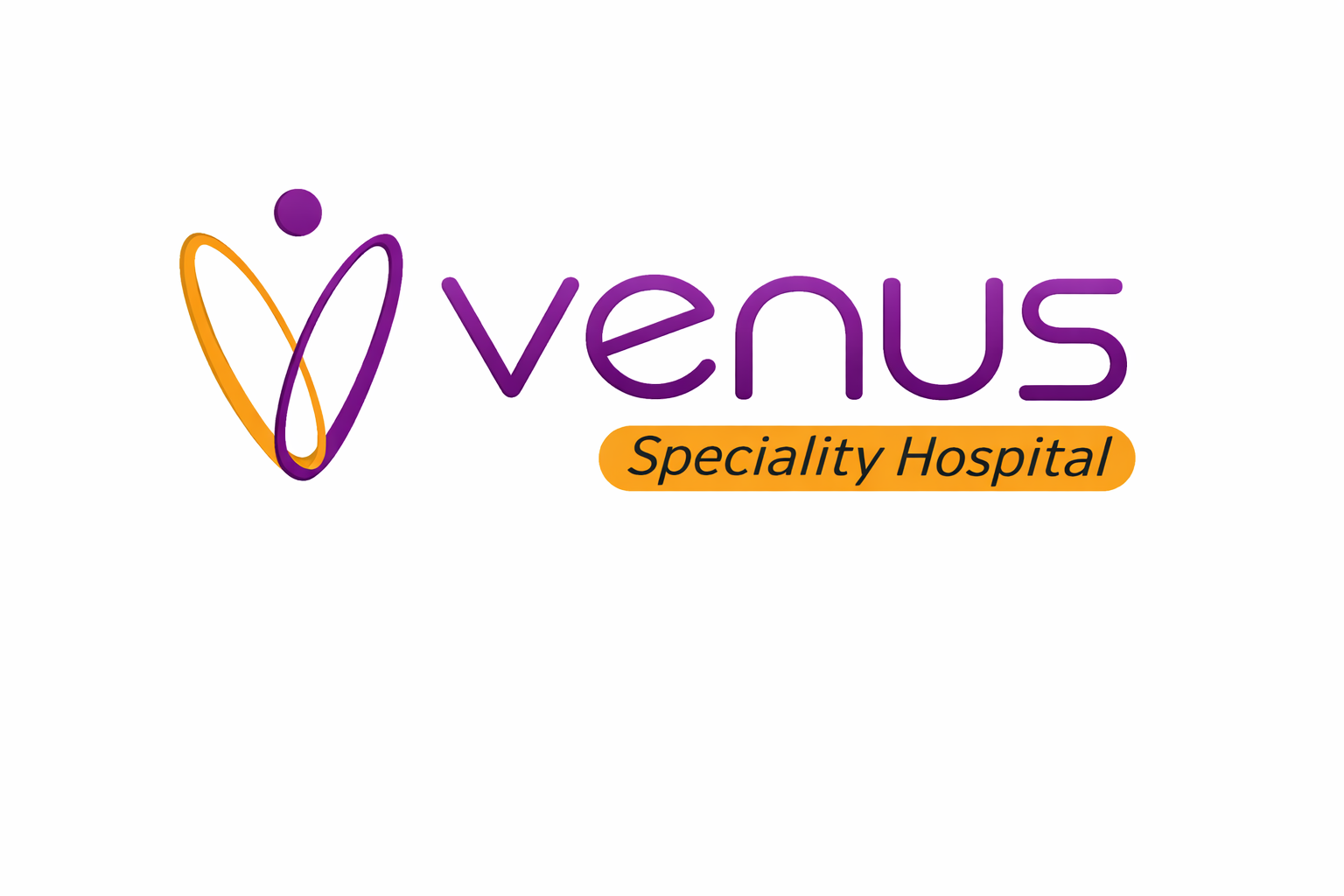 Venus Speciality Hospital